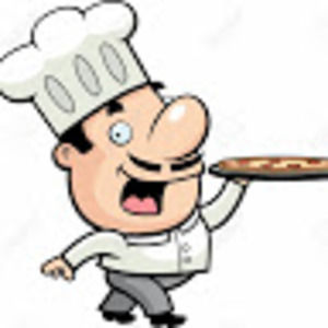 Meet your Posher, Chef